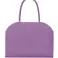 O SAC FEMME&amp;#039 ; S BAG COLLECTION - 15,6 EUR / PIÈCE photo 3