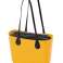 O SAC FEMME&amp;#039 ; S BAG COLLECTION - 15,6 EUR / PIÈCE photo 1