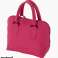 O SAC FEMME&amp;#039 ; S BAG COLLECTION - 15,6 EUR / PIÈCE photo 5