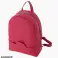 O SAC FEMME&amp;#039 ; S BAG COLLECTION - 15,6 EUR / PIÈCE photo 2
