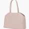 O SAC FEMME&amp;#039 ; S BAG COLLECTION - 15,6 EUR / PIÈCE photo 6