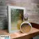 [D&amp;#039; GEBÜHREN ENVOI GRATUIT] Eau de Parfum FAKHAR LATTAFA GOLD 100 ML Bild 1