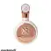 [D&amp;#039; GEBÜHREN ENVOI GRATUIT] Eau de Parfum FAKHAR LATTAFA GOLD 100 ML Bild 2