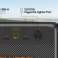 Battery &amp;#039; BLUETTI B210P Extension – 2,150 Wh – LiFePO4 Compatible with: AC180P, AC200L, AC200MAX, AC240 image 3