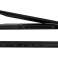 70x Begagnad Lenovo ThinkPad T14 GEN1 i5 10GEN 16GB 256SSD A Bärbar dator bild 2