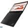 70x Begagnad Lenovo ThinkPad T14 GEN1 i5 10GEN 16GB 256SSD A Bärbar dator bild 3