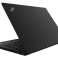 70x Begagnad Lenovo ThinkPad T14 GEN1 i5 10GEN 16GB 256SSD A Bärbar dator bild 4