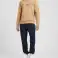 010063 men's hoodies from Tommy Hilfiger. Sizes: S, M, L, XL image 2