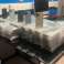LOT iPhone 13 PRO 128GB - 256GB ORYGINAŁ // 370€ // SZT - PRZETESTOWANE I GWARANCJA zdjęcie 1