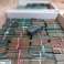 4 GB DDR3 RAM – Hoogwaardig geheugen voor laptops en pc's foto 2