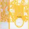 [D&amp;#039; FEES FREE SHIPPING] Lattafa Yara ALL Perfume dubai 100 ml image 1