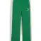 Puma clothes in stock, Puma Iconic T7 Straight Jacket and Pants for women image 2