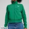 Puma clothes in stock, Puma Iconic T7 Straight Jacket and Pants for women image 1