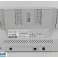 Fujitsu fi-6130 - Skener dokumenata - Arhiviranje - Obostrani ispis slika 3