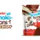 Kinder Schoko Bons Croccanti &amp; Kinder Cremoso foto 1
