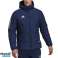 Packung mit 215 p Winter-Mix-Mänteln ADIDAS, REEBOK , ... DE16835 Bild 2