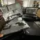 Bulk HP/Lenovo laptoponderdelen - C-Grade, ideaal voor renovatie! foto 1
