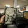 Bulk HP/Lenovo laptoponderdelen - C-Grade, ideaal voor renovatie! foto 2