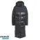 Packung mit 215 p Winter-Mix-Mänteln ADIDAS, REEBOK , ... DE16835 Bild 1