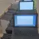 Chromebooks in bulk - HP, Dell, Asus | Aanraakscherm &amp; SSD-opties foto 3