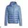 Packung mit 215 p Winter-Mix-Mänteln ADIDAS, REEBOK , ... DE16835 Bild 3