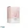 [D&amp;#039; DÍJAK INGYENES SZÁLLÍTÁS] Yara Lattafa Eau De Parfum 100ml 3.4 fl kép 2