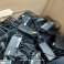 Lenovo 65W Square Tip-lader – Originele en betrouwbare voeding foto 2