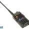 24 931# PMR UV 5R 5W 1kpl baofeng radio kuva 1