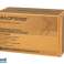24 931# PMR UV 5R 5W 1kpl baofeng radio kuva 4