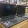 41x Ordinateurs portables Acer TravelMate - Intel Core i3, i5 et i7 - Génération 7e-10e - 4 Go à 16 Go de RAM - Disque dur 0 Go à 1 To - TESTÉ photo 2