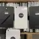 225x Samsung Karışık - Tabletler Karışık Modeller - Liste YOK - Tüm İyi Ekranlar - Test Edilmemiş fotoğraf 4