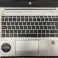 124x HP ProBook 430 G7 - Intel Core i3 és i5 - 10. generáció - 4GB - 16GB RAM - 128GB - 512GB SSD - TESZTELT kép 6
