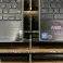 85x Lenovo &amp; Chromebook Acer - Μικτά μοντέλα - Lenovo Chromebook 300E &amp; 100E - Acer Chromebook R752 &amp; R751T - Δείτε τη λίστα για όλες τις λεπτομέρειες - ΔΟΚΙΜΑΣΜΕΝΟ εικόνα 3