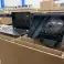85x Lenovo &amp; Chromebook Acer - Μικτά μοντέλα - Lenovo Chromebook 300E &amp; 100E - Acer Chromebook R752 &amp; R751T - Δείτε τη λίστα για όλες τις λεπτομέρειες - ΔΟΚΙΜΑΣΜΕΝΟ εικόνα 2