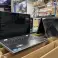 85x Lenovo &amp; Chromebook Acer - Μικτά μοντέλα - Lenovo Chromebook 300E &amp; 100E - Acer Chromebook R752 &amp; R751T - Δείτε τη λίστα για όλες τις λεπτομέρειες - ΔΟΚΙΜΑΣΜΕΝΟ εικόνα 1