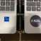 42x HP 250 G8 - Intel Core i3, i5 &amp; i7 - Generatie 11e - 8GB-16GB RAM - 256GB-512GB SSD - GETEST foto 3