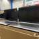 42x HP 250 G8 - Intel Core i3, i5 &amp; i7 - Generatie 11e - 8GB-16GB RAM - 256GB-512GB SSD - GETEST foto 1
