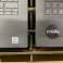 109x Dell Latitude 3410 – Intel Core i5-10. generasjon – 8–16 GB RAM – 0 GB–512 GB SSD – TESTET bilde 4