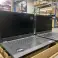 109x Dell Latitude 3410 – Intel Core i5-10. generasjon – 8–16 GB RAM – 0 GB–512 GB SSD – TESTET bilde 5