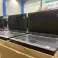 109x Dell Latitude 3410 – Intel Core i5-10. generasjon – 8–16 GB RAM – 0 GB–512 GB SSD – TESTET bilde 3