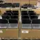 109x Dell Latitude 3410 – Intel Core i5-10. generasjon – 8–16 GB RAM – 0 GB–512 GB SSD – TESTET bilde 1