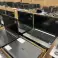 141x Gemengde laptops - Gemengde merken en Modellen - Intel Core i3, i5, i7, 2 Duo, Pentium & AMD - Lage Generatie - 2GB-20GB RAM - 0GB-512GB SSD - GETEST foto 5