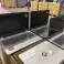 141x Gemengde laptops - Gemengde merken en Modellen - Intel Core i3, i5, i7, 2 Duo, Pentium & AMD - Lage Generatie - 2GB-20GB RAM - 0GB-512GB SSD - GETEST foto 4