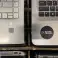 141x Gemengde laptops - Gemengde merken en Modellen - Intel Core i3, i5, i7, 2 Duo, Pentium & AMD - Lage Generatie - 2GB-20GB RAM - 0GB-512GB SSD - GETEST foto 3