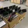 141x Gemengde laptops - Gemengde merken en Modellen - Intel Core i3, i5, i7, 2 Duo, Pentium & AMD - Lage Generatie - 2GB-20GB RAM - 0GB-512GB SSD - GETEST foto 1