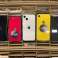 211x Apple Iphone Mix - Mixed Models Up to iPhone 15 - See List for All Details - UNTESTED Bild 3