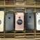 211x Apple Iphone Mix - Mixed Models Up to iPhone 15 - See List for All Details - UNTESTED Bild 4