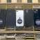 211x Apple Iphone Mix - Mixed Models Up to iPhone 15 - See List for All Details - UNTESTED Bild 5