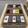 211x Apple Iphone Mix - Mixed Models Up to iPhone 15 - See List for All Details - UNTESTED Bild 2