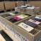 211x Apple Iphone Mix - Mixed Models Up to iPhone 15 - See List for All Details - UNTESTED Bild 1